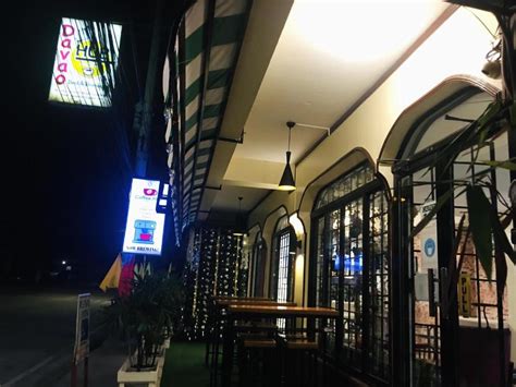 entrego davao hub reviews|The HUB Davao .